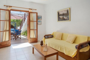 Studios Asterias 2